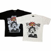Image 1 of Up in smoke Pt.1