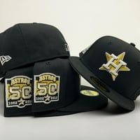 Image 3 of New Era 59Fifty “Slab King”