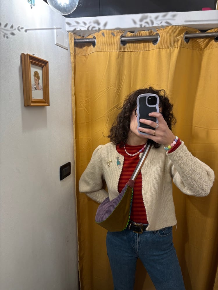 Image of Banana Viola/Avio 