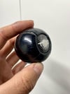 TRD Genuine Leather Shift Knob