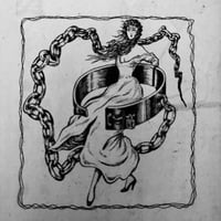 Image 14 of KITAN CLUB 1960 #10