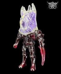 Image 2 of VAS DISSECTOR -space moss