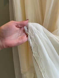 Image 16 of 1970s Simplicity  