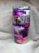 Image of #17 20oz Grippy - Sara