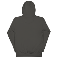 Image 15 of  Fashion Unisex Hoodie