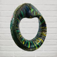 Image 4 of Infinite