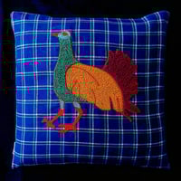 Image 1 of kindly_
