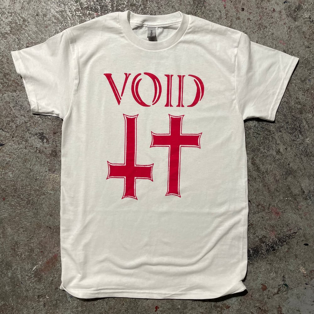 Void