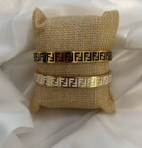 Image 1 of FF Bangle