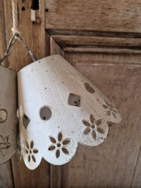 Image 3 of Les abats jours vintage 