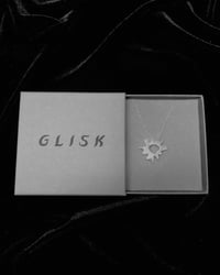 Image 3 of Septerian Pendent I