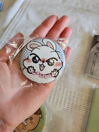 Image 4 of Bottle Opener Keychains