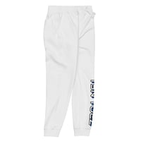 Image 3 of NIPSEY BLUE JOGGERS (UNISEX)