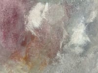 Image 2 of Heat Mist