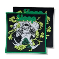 Image 1 of SLEEP - DOPESMOKER