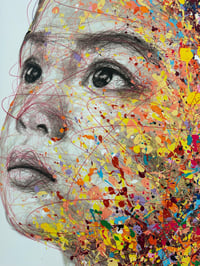 Image 4 of Le fil d’Ariane