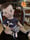 Image of Chandler, 32” Toddler Boy