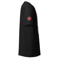 Image 3 of Friday 13th Unisex t-shirt