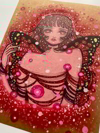 Image 4 of Kurenai