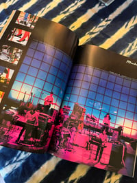 Image 10 of YMO Omiyage, 1981