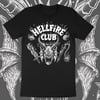 HELLFIRE CLUB TEE