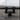 NCY Handlebar Clamp and Drag Bar