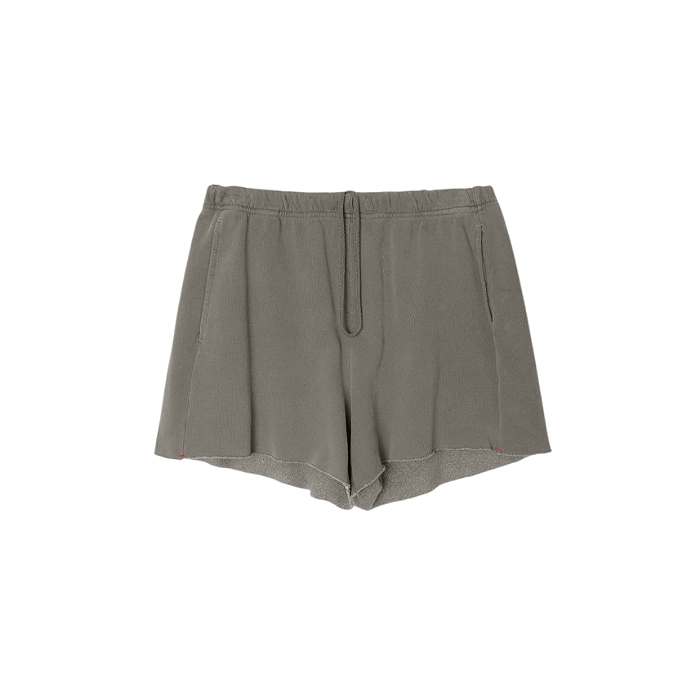 Image of XIRENA SHAWN SWEATSHORTS