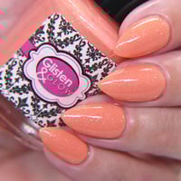 Image 17 of Glisten & Glow  Shrimp-ly Amazing