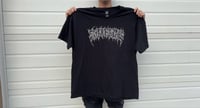 Image 1 of SUFFERING SMOOTH BRAIN ACTIVITY SHIRT 