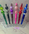 Image of “Kreative Boujee” Pens