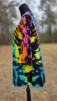 Image 5 of Maximum Velocity