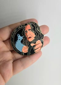 Image 7 of Pins from my personnal collection part 14