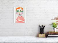 Image 2 of Astrid