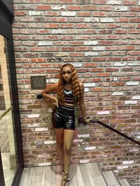 Image 3 of Play girl 