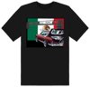 Besomeone Mexico Shirt 