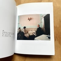Image 5 of Martin Parr & Marcelo Brodsky - Correspondencia (Signed)