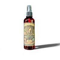 Image 8 of Zodiac Aromatherapy Sprays