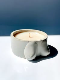 Image 3 of PERFUMED CANDLE 