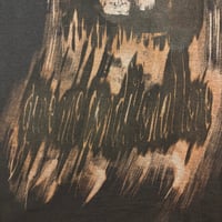 Image 4 of give me. conditional love. (M)