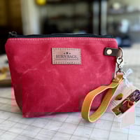 Image 1 of Camp Lejeune Clutch