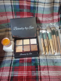 Image 1 of Contour With Me Bundle 