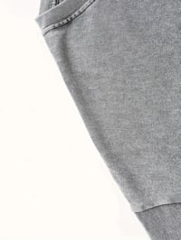 Image 3 of Child of God T-Shirt - Oversized Loose Fit 