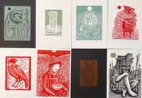 Image 2 of Collection C