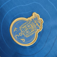 Image 4 of Porto 23/24 Third Jersey