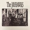 The Jayhawks - The Jayhawks (AKA The Bunkhouse Album)