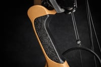 Image 2 of Hoyt RX-9/Ultra Carbon Grip