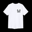 Tee-shirt Zephyr