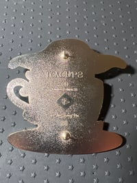 Image 3 of IN-STOCK - Teacups - Grogu