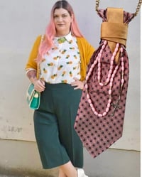 Image 1 of 	Divine Whisper