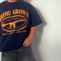 Image 8 of HG Gun Club T-shirt